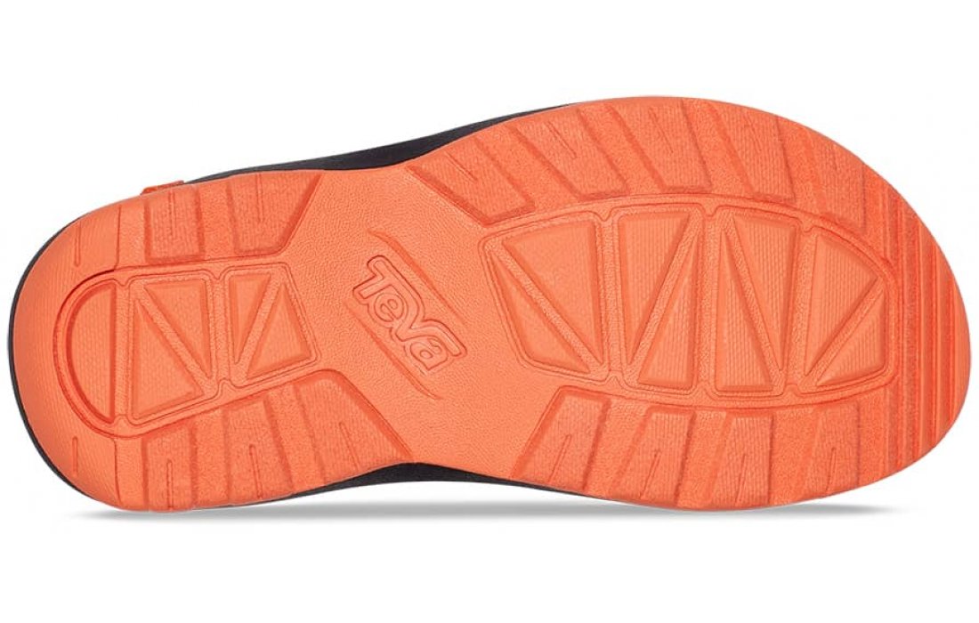 Teva Hurricane XLT2 (1019390C-ACBM)