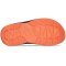 Teva Hurricane XLT2 (1019390C-ACBM)