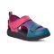 Teva Hurricane Seekado (1124130T-IPMT)