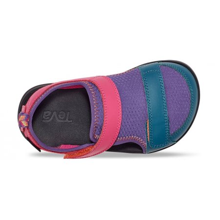 Teva Hurricane Seekado (1124130T-IPMT)