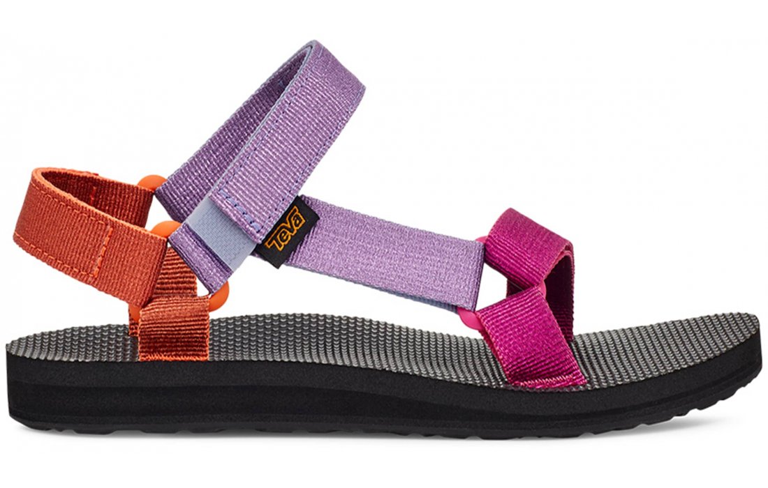 Teva Original Universal (1003987-MPKM)