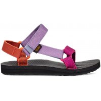 Teva Original Universal (1003987-MPKM)