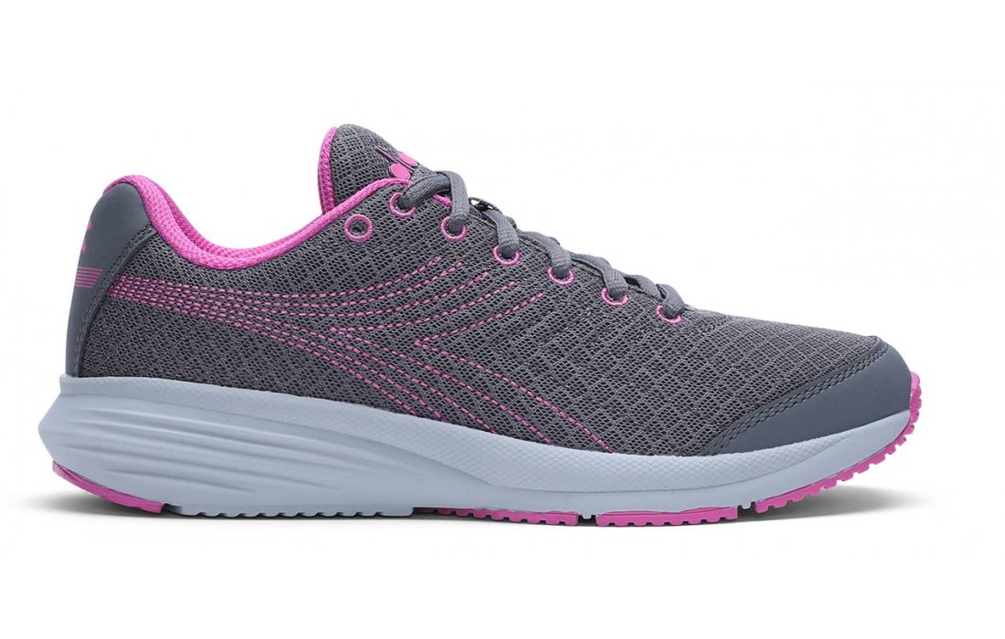 DIADORA FLAMINGO SW (175600-C5479)