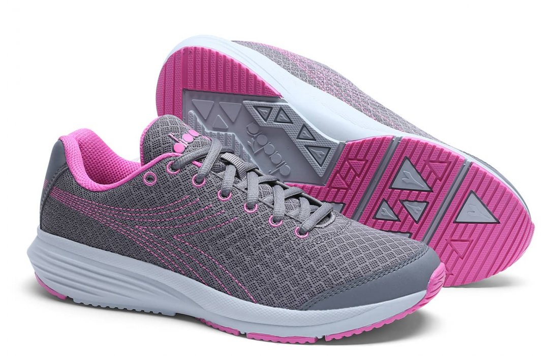 DIADORA FLAMINGO SW (175600-C5479)