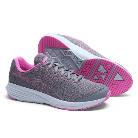 DIADORA FLAMINGO SW (175600-C5479)