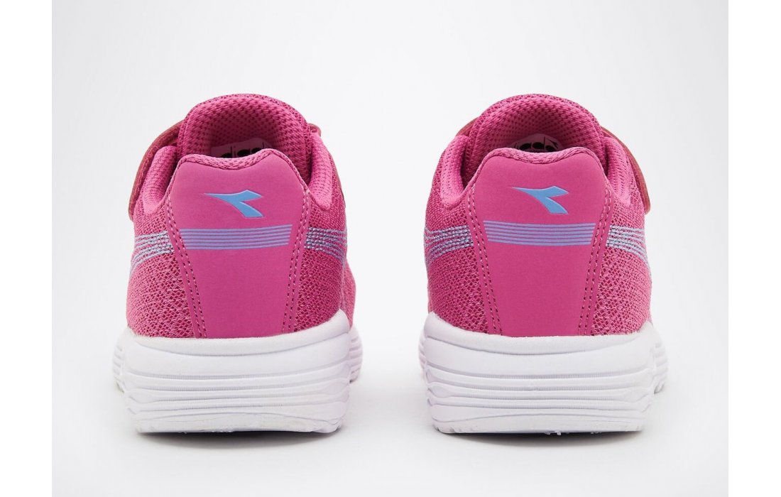 DIADORA FLAMINGO 5 JR (175606-C6608)