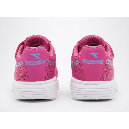 DIADORA FLAMINGO 5 JR (175606-C6608)