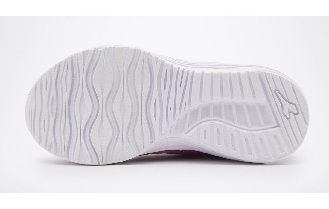 DIADORA FLAMINGO 5 JR (175606-C6608)