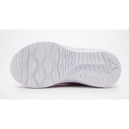 DIADORA FLAMINGO 5 JR (175606-C6608)