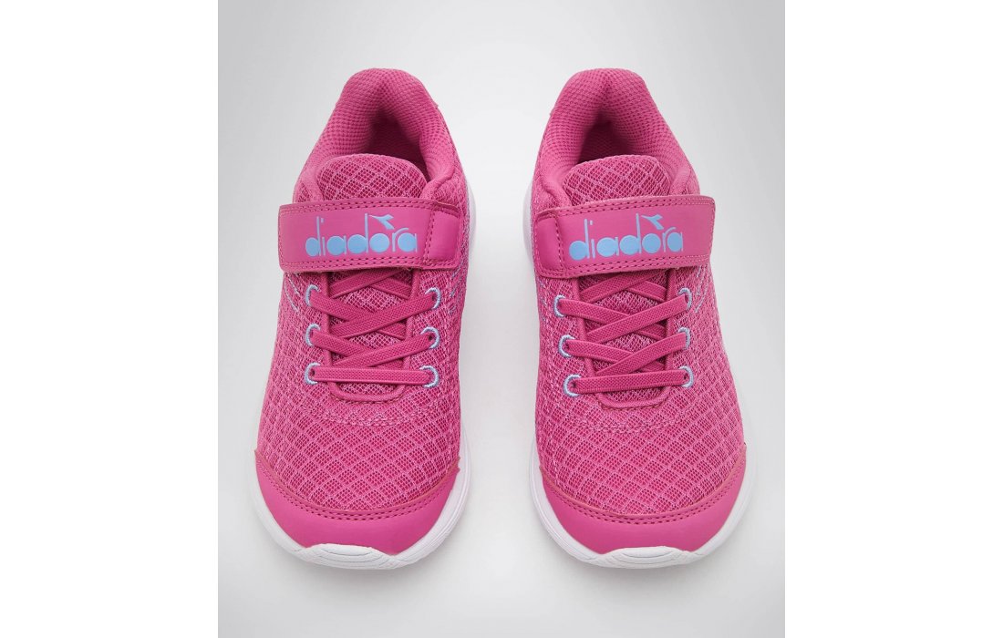 DIADORA FLAMINGO 5 JR (175606-C6608)