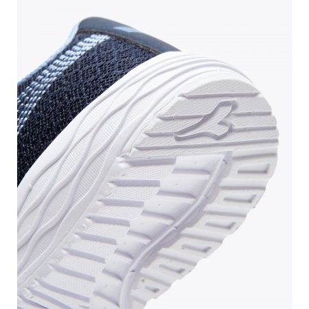 DIADORA FLAMINGO 5 JR (175606-C8123)