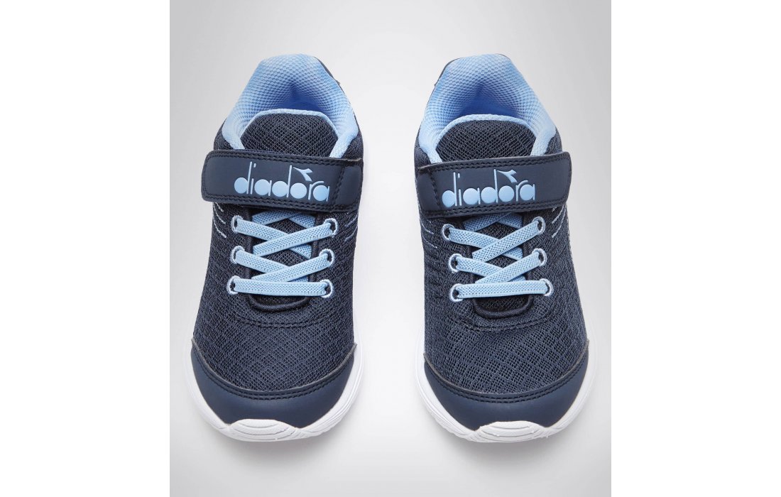 DIADORA FLAMINGO 5 JR (175606-C8123)