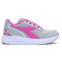DIADORA FALCON JR (101.176149-C1556)