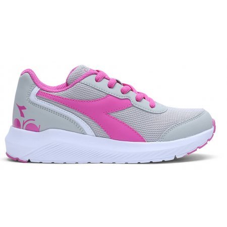 DIADORA FALCON JR (101.176149-C1556)