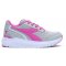 DIADORA FALCON JR (101.176149-C1556)