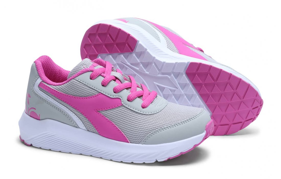 DIADORA FALCON JR (101.176149-C1556)