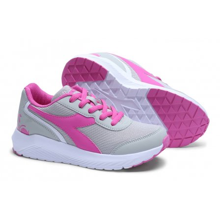 DIADORA FALCON JR (101.176149-C1556)