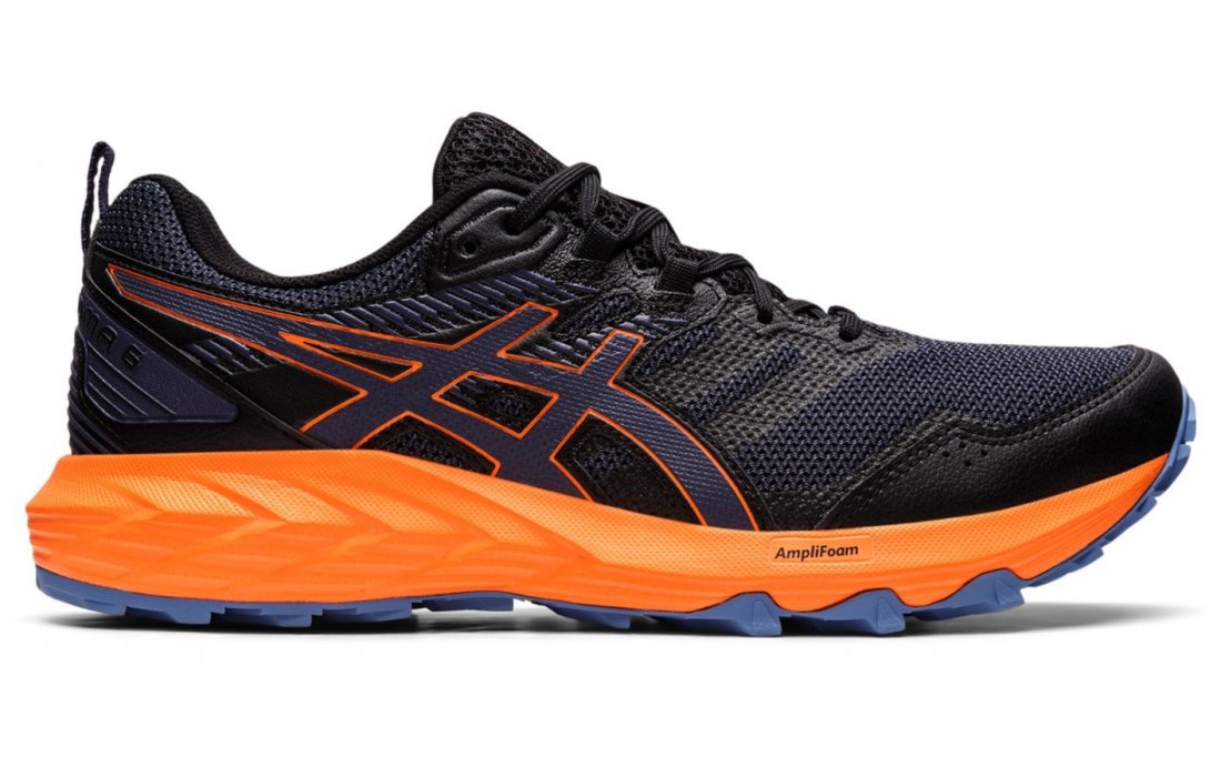 ASICS GEL-SONOMA 6 (1011B050-006)