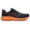 ASICS GEL-SONOMA 6 (1011B050-006)