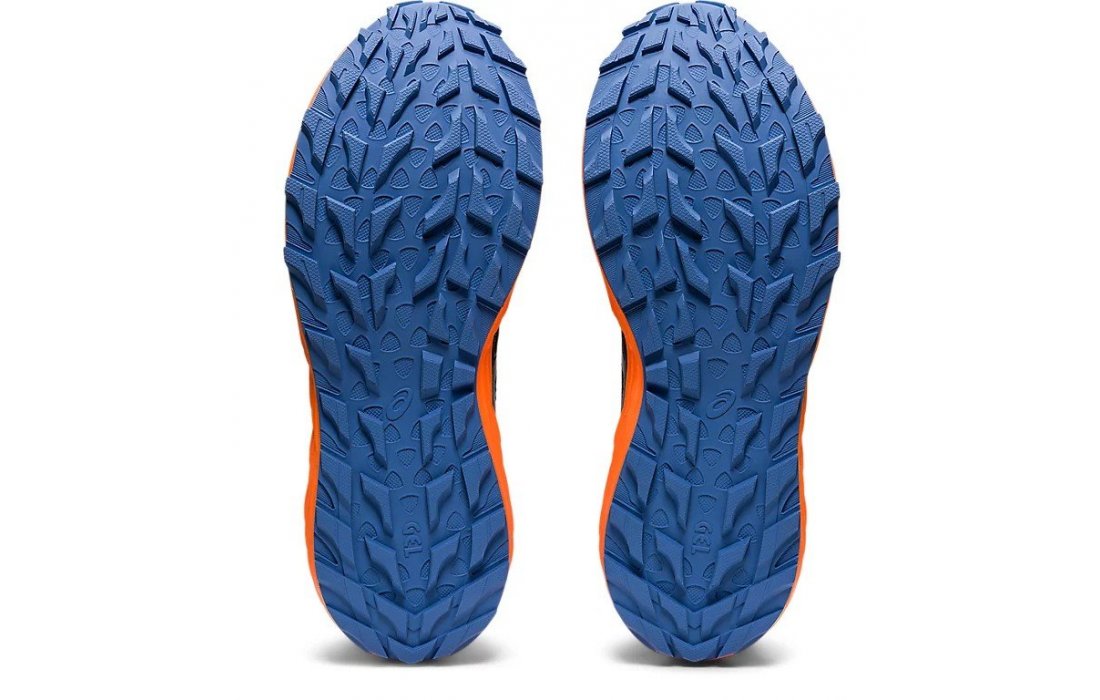 ASICS GEL-SONOMA 6 (1011B050-006)