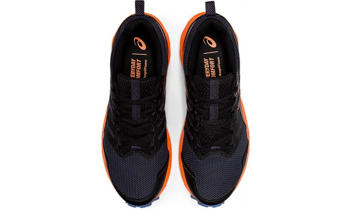 ASICS GEL-SONOMA 6 (1011B050-006)