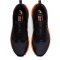 ASICS GEL-SONOMA 6 (1011B050-006)