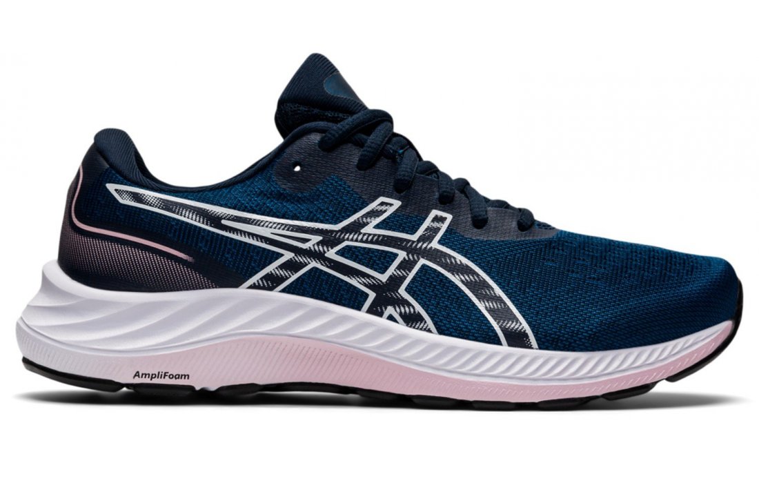 ASICS EXCITE 9 (1012B182-400)