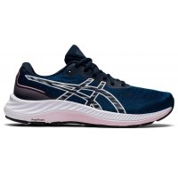 ASICS EXCITE 9 (1012B182-400)