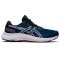 ASICS EXCITE 9 (1012B182-400)