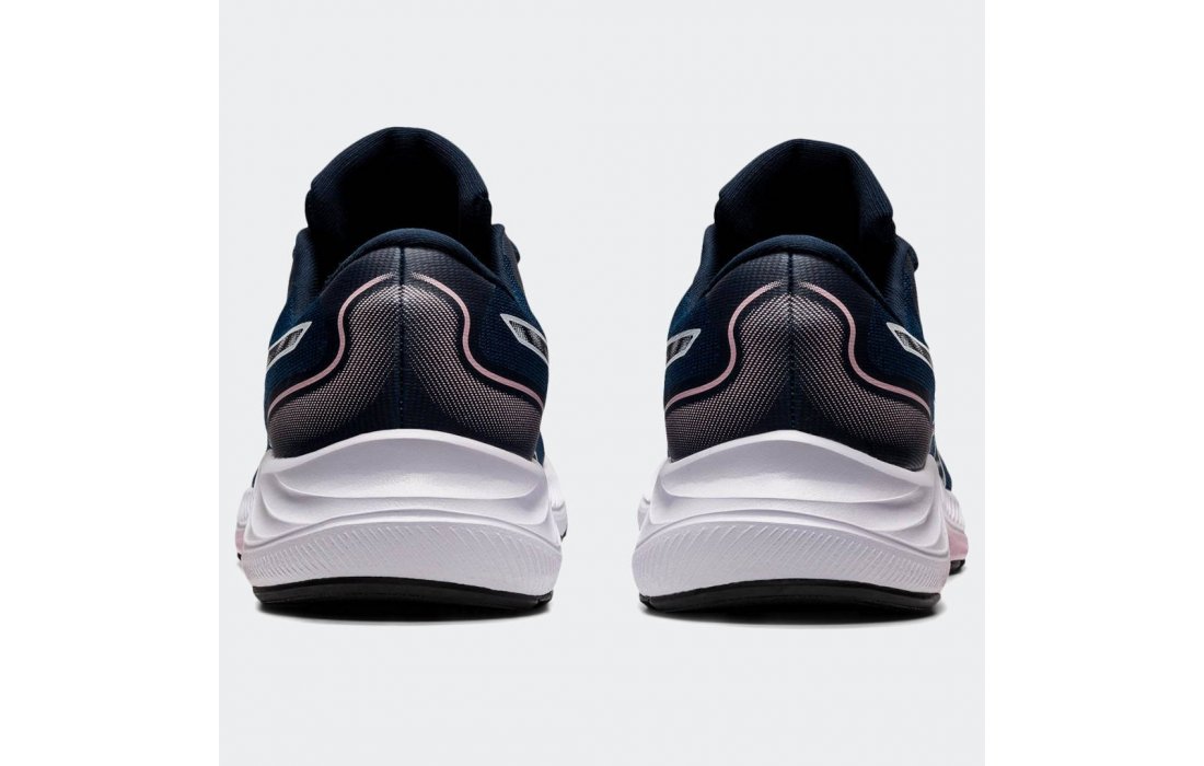 ASICS EXCITE 9 (1012B182-400)