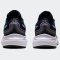 ASICS EXCITE 9 (1012B182-400)
