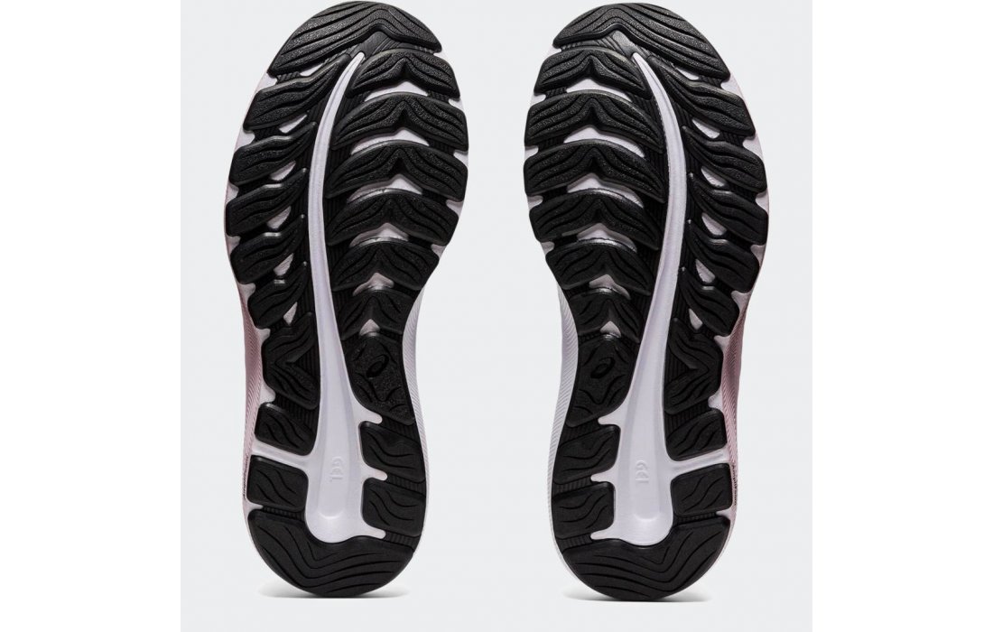 ASICS EXCITE 9 (1012B182-400)
