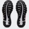 ASICS EXCITE 9 (1012B182-400)