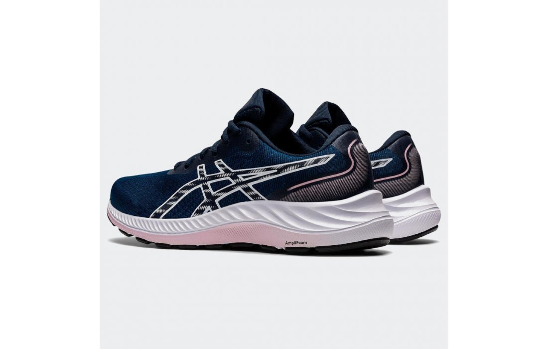 ASICS EXCITE 9 (1012B182-400)
