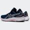 ASICS EXCITE 9 (1012B182-400)