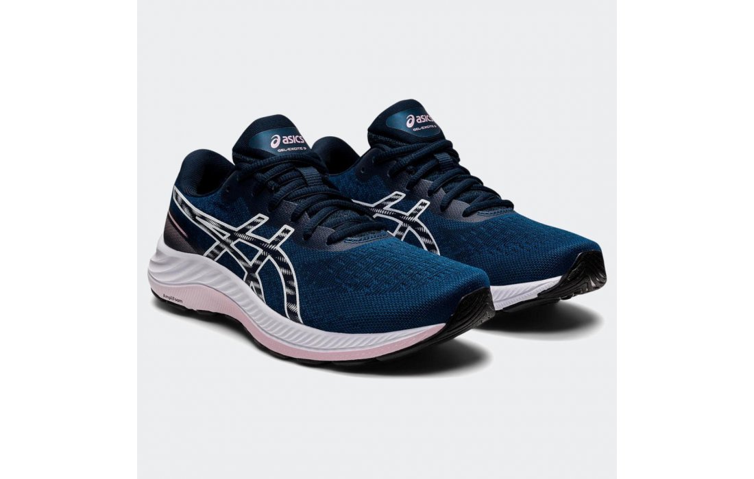 ASICS EXCITE 9 (1012B182-400)