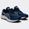 ASICS EXCITE 9 (1012B182-400)