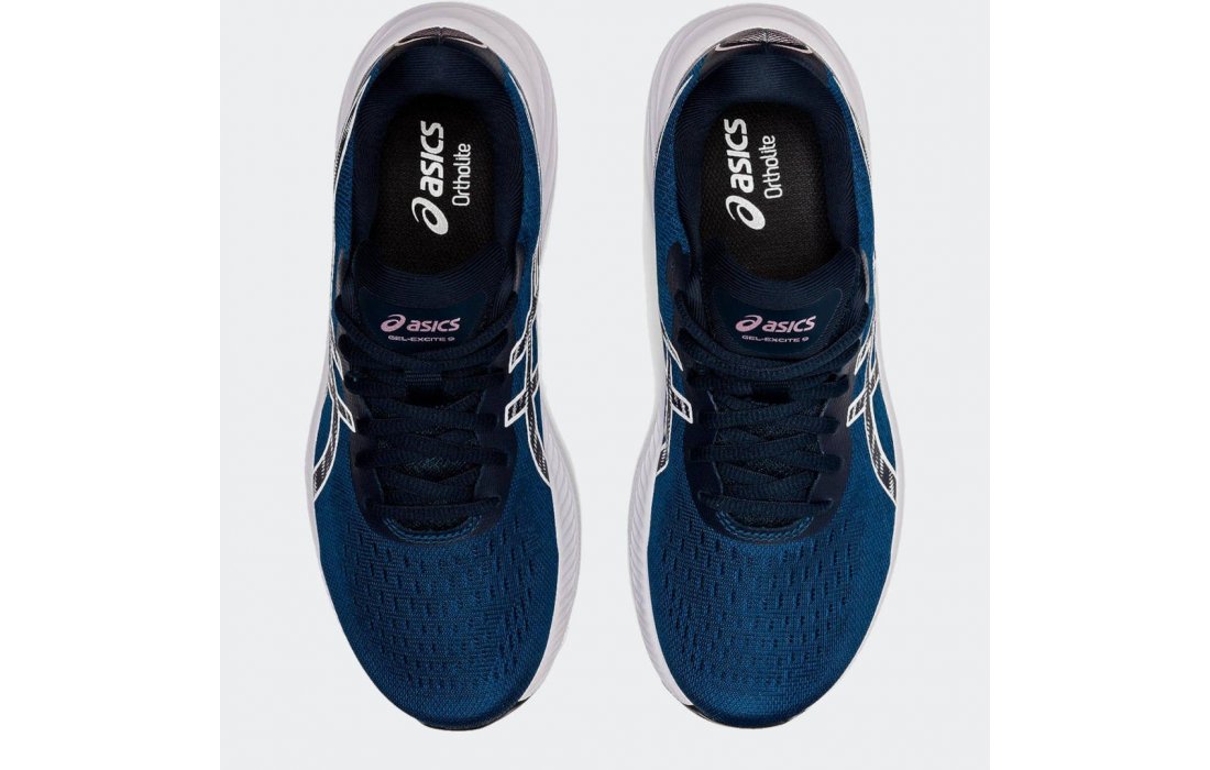 ASICS EXCITE 9 (1012B182-400)