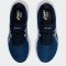 ASICS EXCITE 9 (1012B182-400)