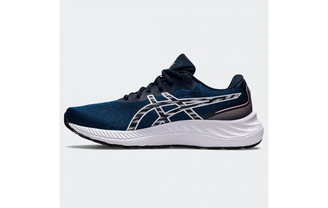 ASICS EXCITE 9 (1012B182-400)