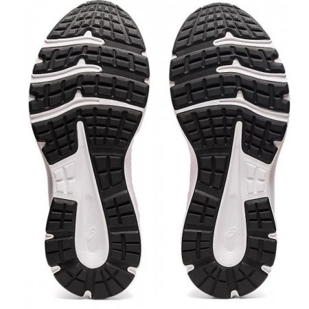 Asics Jolt 3 PS (1014A198-702) 
