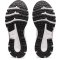 Asics Jolt 3 PS (1014A198-702) 