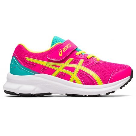 Asics Jolt 3 PS (1014A198-702) 