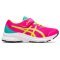 Asics Jolt 3 PS (1014A198-702) 