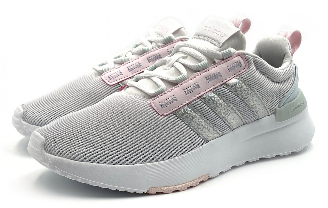 ADIDAS	Racer TR21 (GY6737)