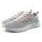 ADIDAS	Racer TR21 (GY6737)
