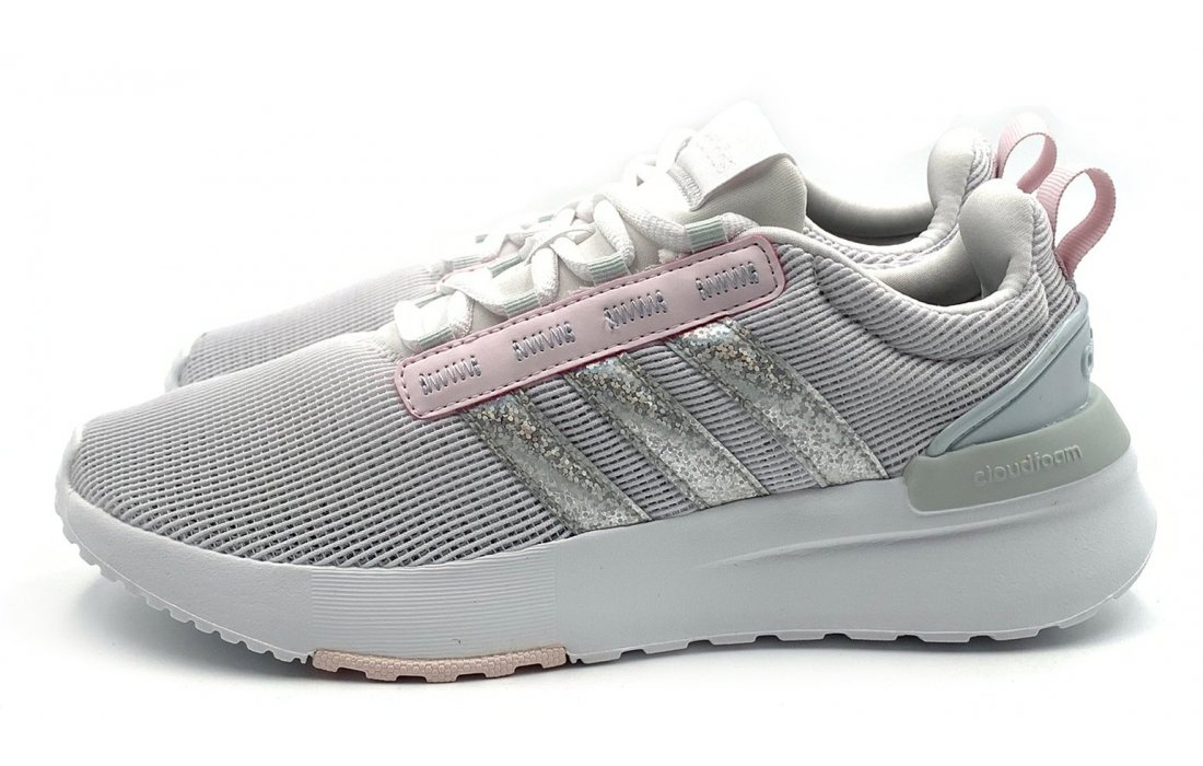 ADIDAS	Racer TR21 (GY6737)