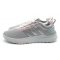 ADIDAS	Racer TR21 (GY6737)