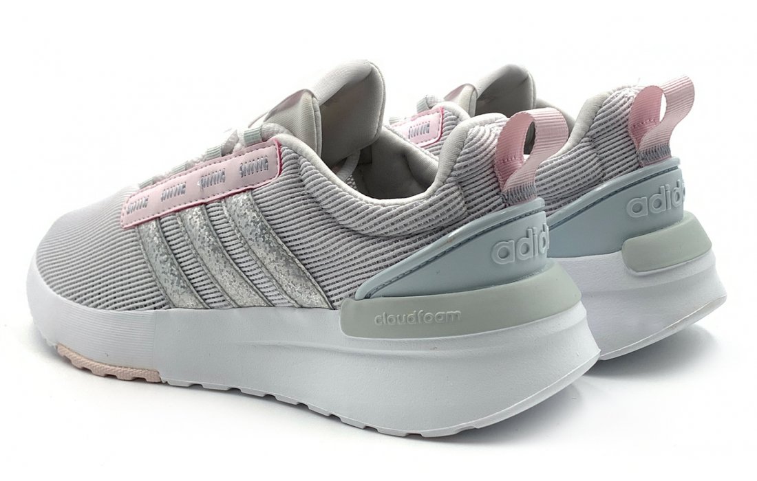 ADIDAS	Racer TR21 (GY6737)