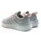 ADIDAS	Racer TR21 (GY6737)